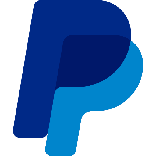 paypal