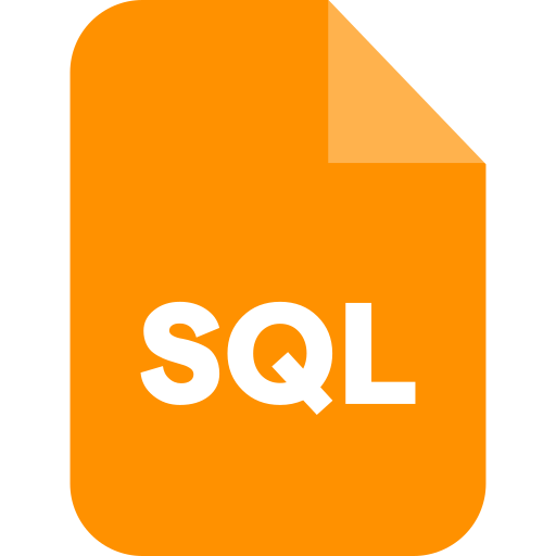 sql